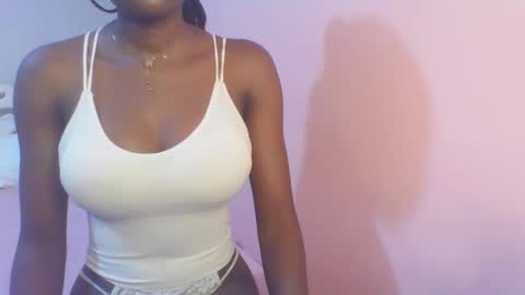 diva online show from May 26, 2:33 am