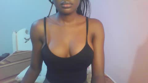 diva online show from May 14, 2:50 am