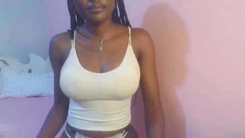 diva online show from May 19, 2:29 am