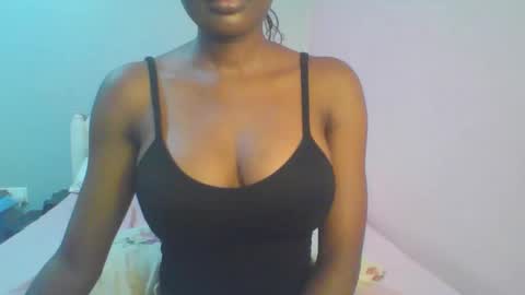 diva online show from May 23, 2:43 am