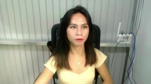 Chikay online show from October 10, 7:24 am