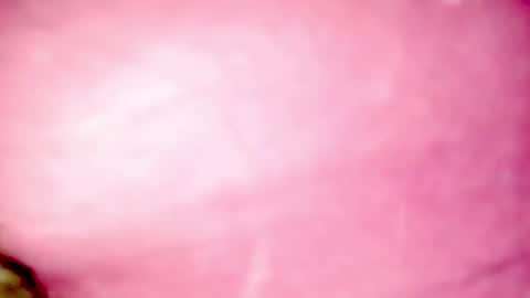 danna online show from October 10, 6:29 am