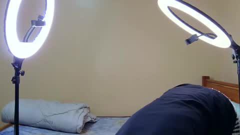 Kitty online show from March 1, 7:46 pm