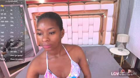 little sharon online show from January 4, 12:59 pm