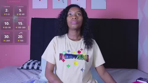little sharon online show from May 10, 11:45 am