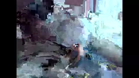 petiteslim2 online show from May 24, 12:26 pm