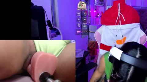 Sofia online show from December 28, 1:17 pm