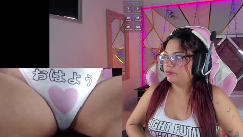 Sofia online show from January 6, 1:08 pm