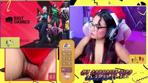 Sofia online show from December 31, 1:08 pm
