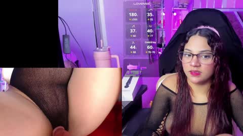 Sofia online show from January 26, 1:47 pm