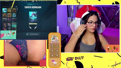 Sofia online show from December 27, 1:39 pm