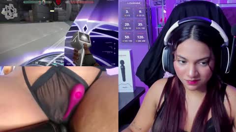 Sofia online show from January 25, 1:57 pm