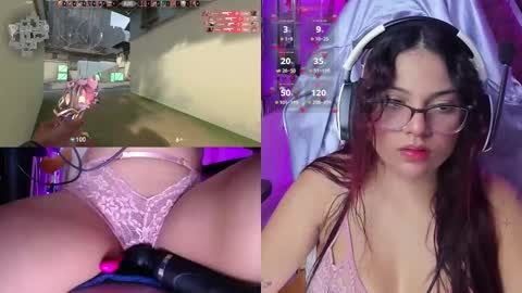 Sofia online show from February 17, 1:55 pm