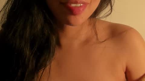  J A S S  online show from September 24, 1:26 am