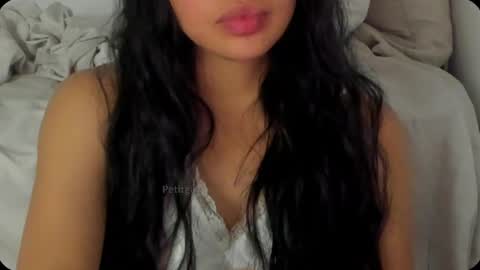  J A S S  online show from February 24, 2:38 am