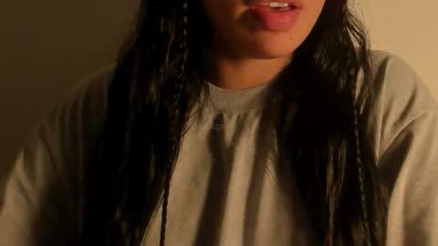  J A S S  online show from September 26, 1:14 am