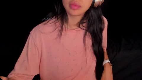  J A S S  online show from December 15, 8:04 pm