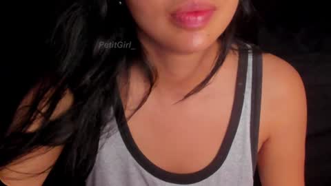  J A S S  online show from January 11, 7:27 pm