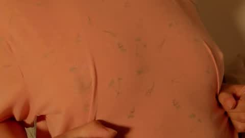  J A S S  online show from March 5, 4:57 am