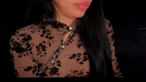  J A S S  online show from December 18, 8:14 pm