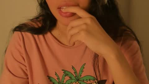  J A S S  online show from March 12, 6:07 am