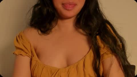  J A S S  online show from September 18, 5:00 pm