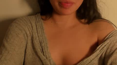  J A S S  online show from October 1, 11:20 pm