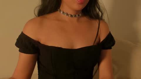  J A S S  online show from March 7, 9:48 pm