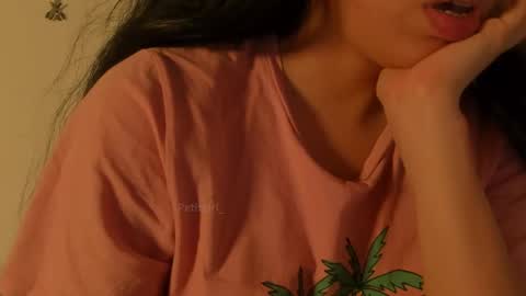  J A S S  online show from February 28, 4:10 am