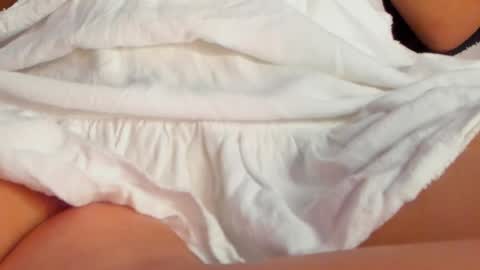  J A S S  online show from February 7, 8:20 pm