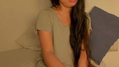  J A S S  online show from March 3, 8:29 pm