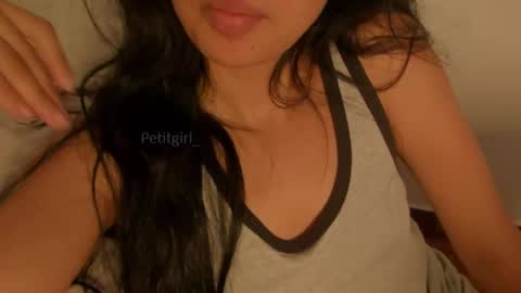  J A S S  online show from March 5, 8:01 pm