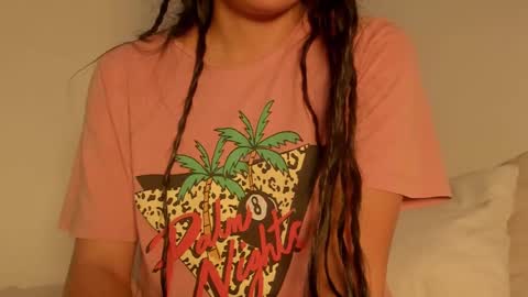  J A S S  online show from March 1, 4:54 pm