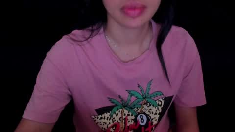  J A S S  online show from December 30, 4:40 pm