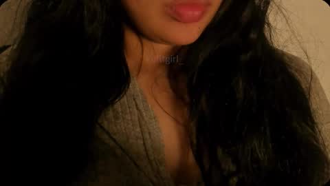  J A S S  online show from September 21, 11:36 pm