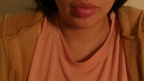  J A S S  online show from October 5, 2:49 am