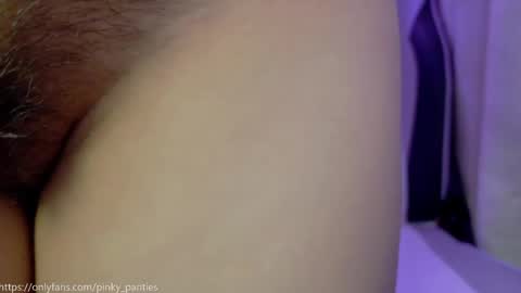 i.. .U can call me Nick ....    Help me to reach 200 thumbs up online show from May 15, 11:29 pm