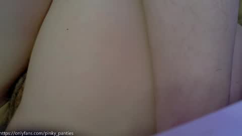 i.. .U can call me Nick ....    Help me to reach 200 thumbs up online show from May 20, 1:57 am