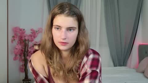 Petra online show from October 4, 8:46 pm
