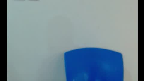 beauty online show from November 2, 5:33 am