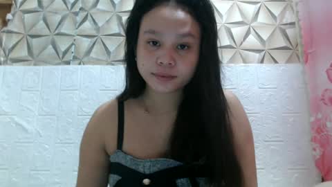 petty_yumii online show from June 29, 5:34 pm