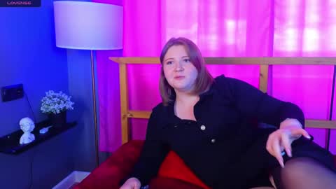 Petty online show from April 10, 10:43 am