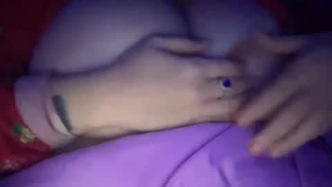 peular online show from January 31, 11:25 pm