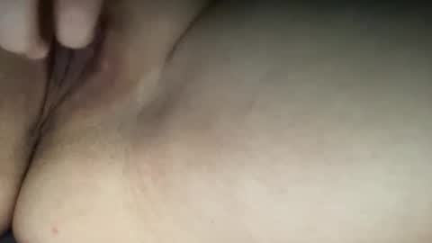 peular online show from May 15, 11:51 pm