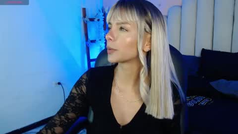 Peyton online show from September 30, 4:07 am