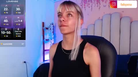 Peyton online show from September 27, 3:47 am