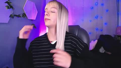 Peyton online show from October 23, 3:45 am