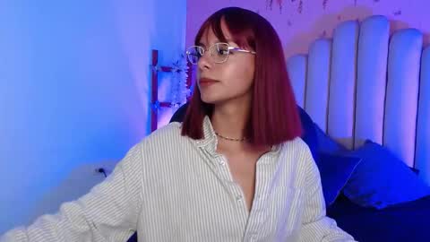 Peyton online show from October 12, 3:31 am