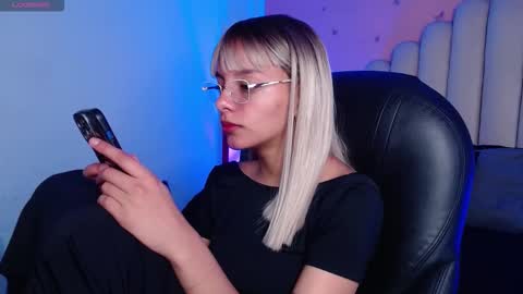 Peyton online show from October 14, 3:42 am