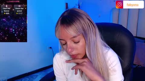 Peyton online show from October 1, 4:17 am